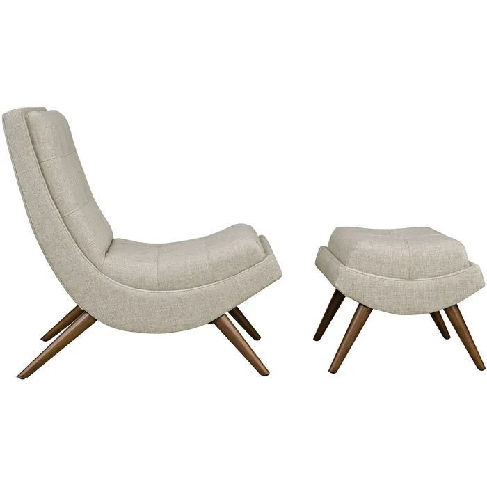 Modway-Furniture-EEI2143-1