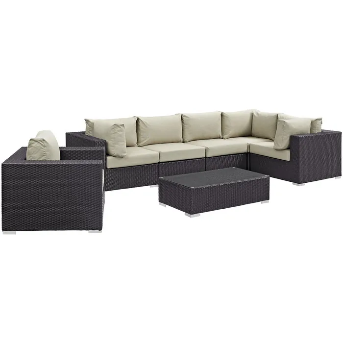 Modway-Furniture-EEI2157-27