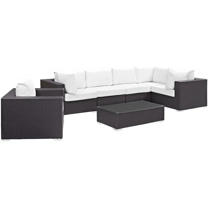 Modway-Furniture-EEI2157-25