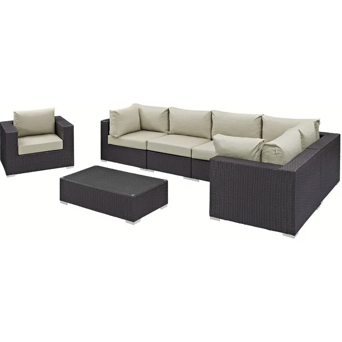 Modway-Furniture-EEI2157-24