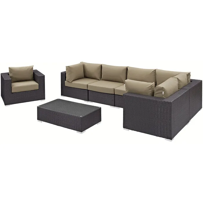 Modway-Furniture-EEI2157-23