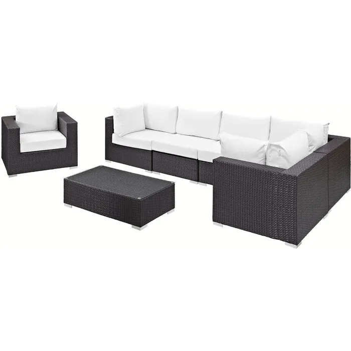 Modway-Furniture-EEI2157-22