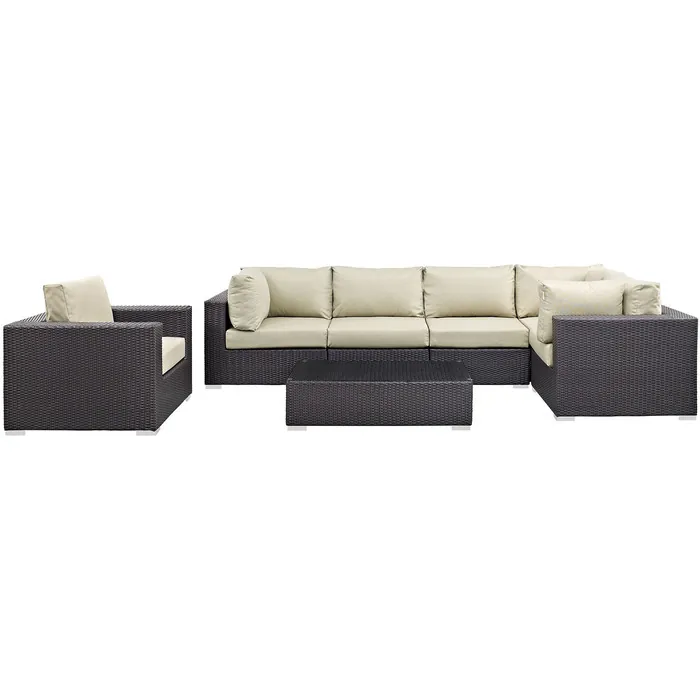 Modway-Furniture-EEI2157-21