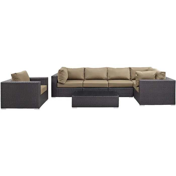 Modway-Furniture-EEI2157-20