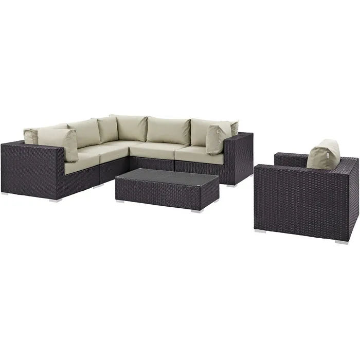 Modway-Furniture-EEI2157-3