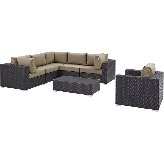 Modway-Furniture-EEI2157-2