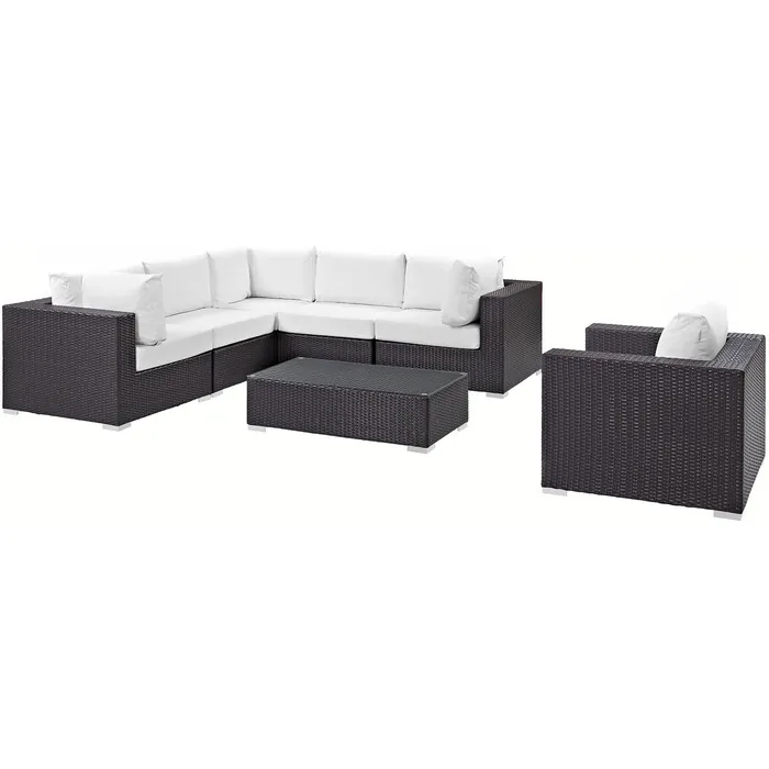 Modway-Furniture-EEI2157-1