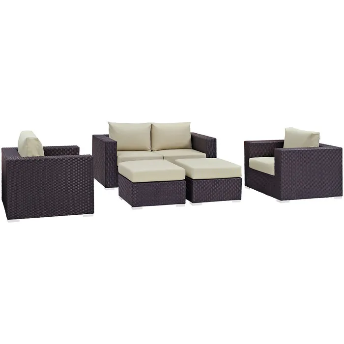 Modway-Furniture-EEI2158-14