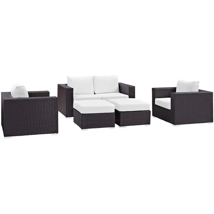 Modway-Furniture-EEI2158-13