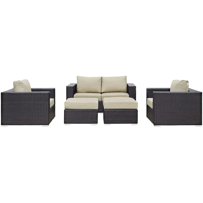 Modway-Furniture-EEI2158-12