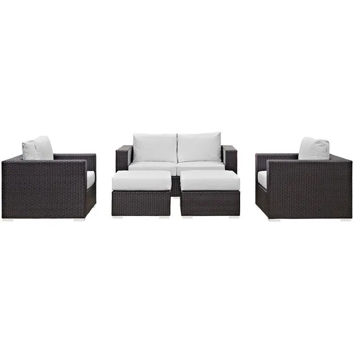 Modway-Furniture-EEI2158-11