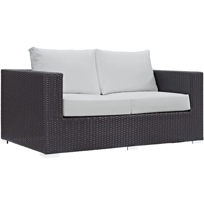 Modway-Furniture-EEI2158-9