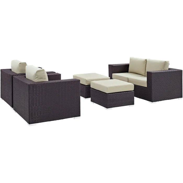 Modway-Furniture-EEI2158-2