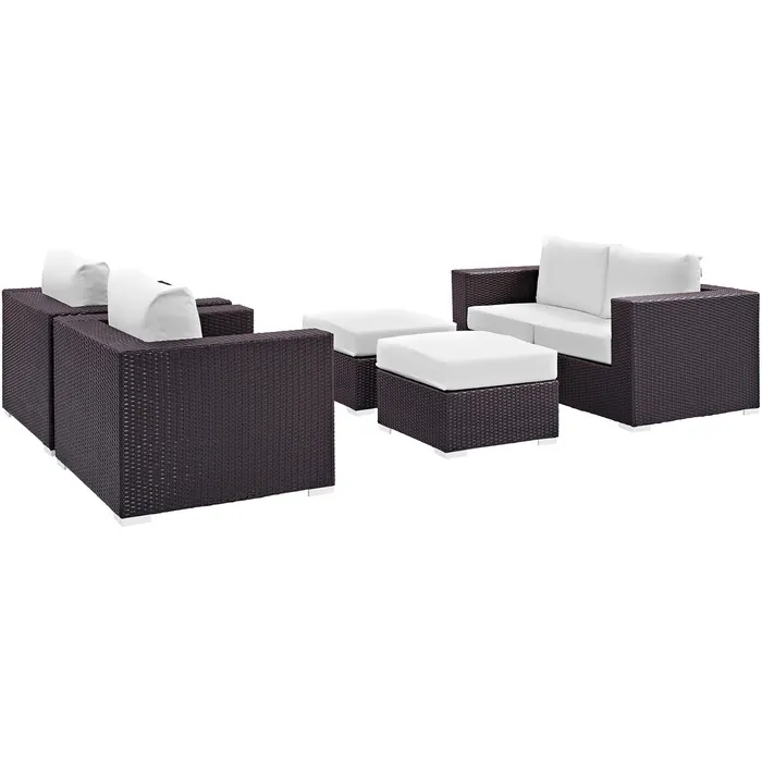Modway-Furniture-EEI2158-1