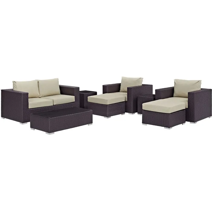 Modway-Furniture-EEI2159-18