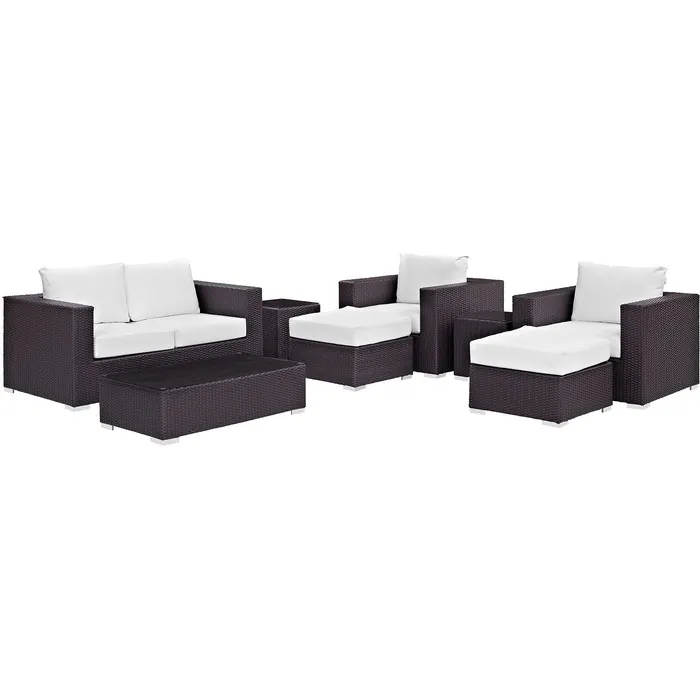 Modway-Furniture-EEI2159-17