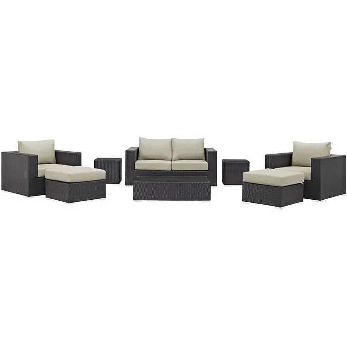 Modway-Furniture-EEI2159-16