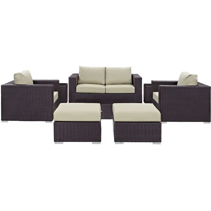 Modway-Furniture-EEI2159-2