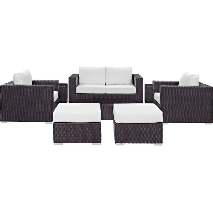 Modway-Furniture-EEI2159-1