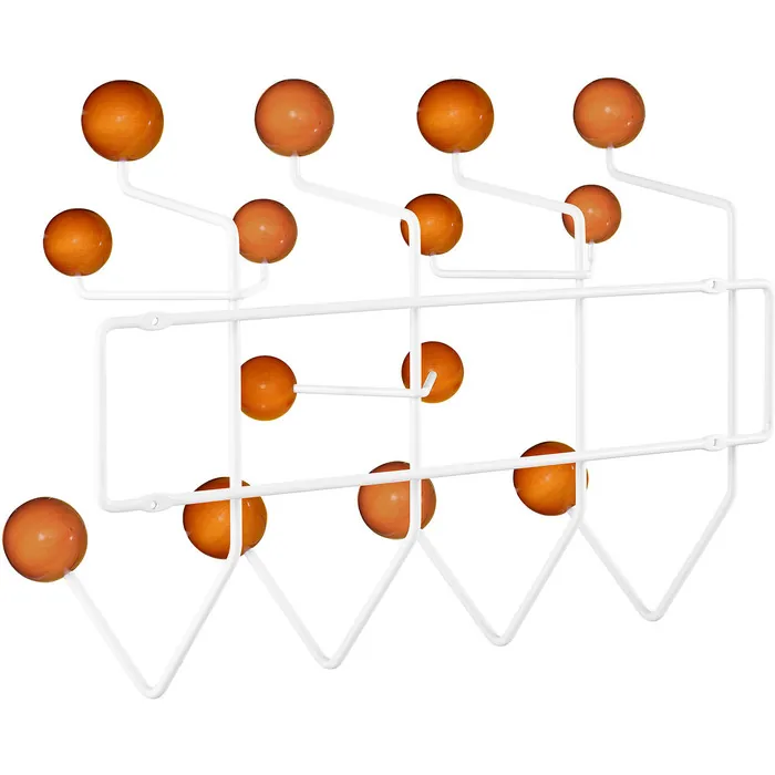 Modway-Furniture-EEI216-7