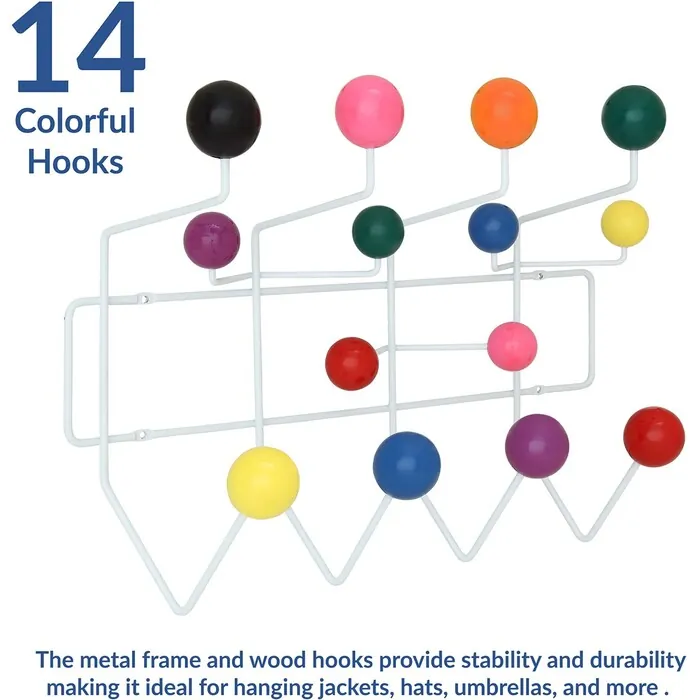 Modway-Furniture-EEI216-2