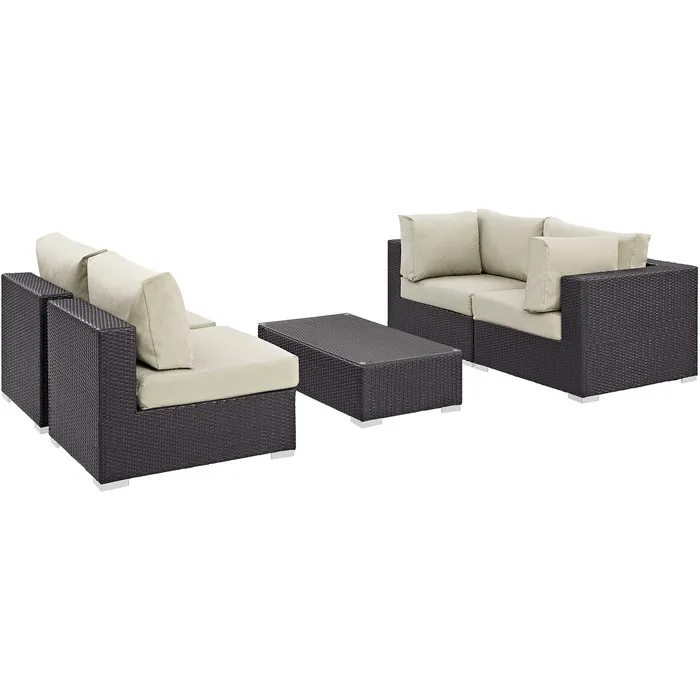 Modway-Furniture-EEI2163-24