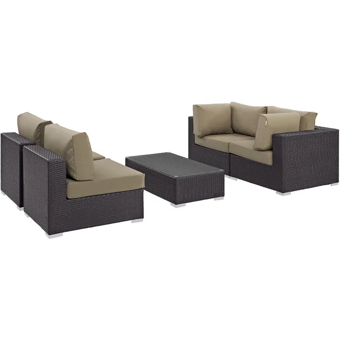Modway-Furniture-EEI2163-23