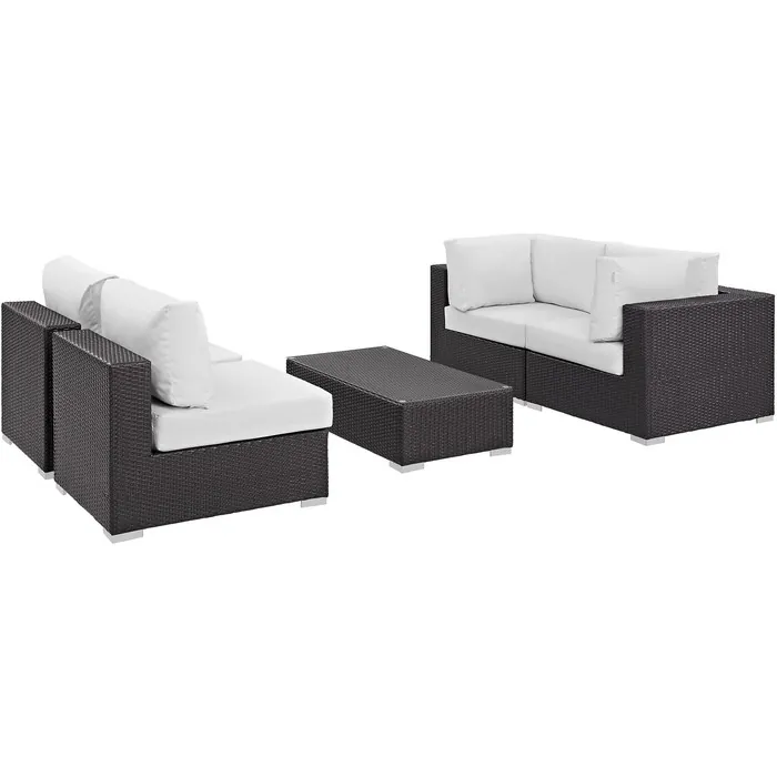 Modway-Furniture-EEI2163-22