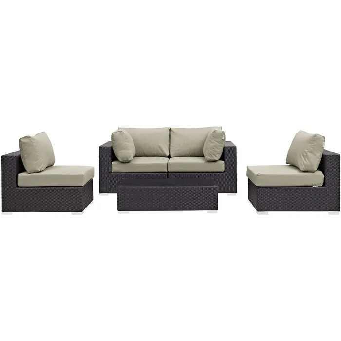Modway-Furniture-EEI2163-21