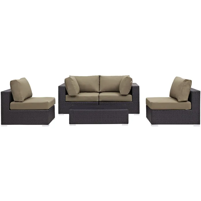 Modway-Furniture-EEI2163-20
