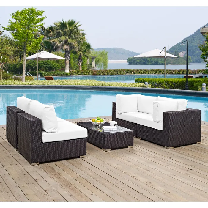 Modway-Furniture-EEI2163-7