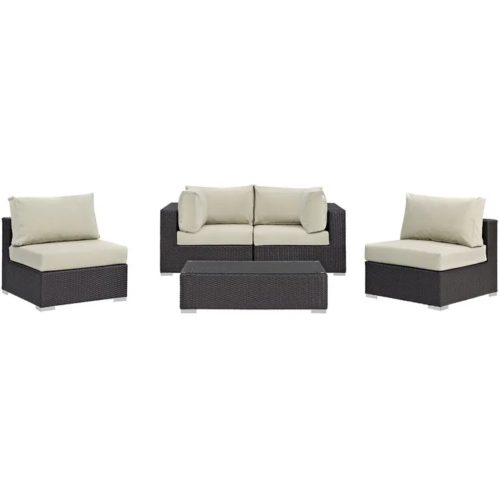 Modway-Furniture-EEI2163-3