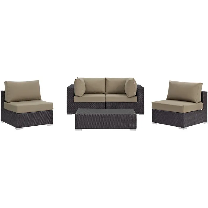 Modway-Furniture-EEI2163-2