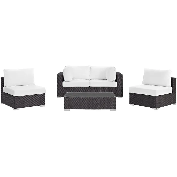 Modway-Furniture-EEI2163-1