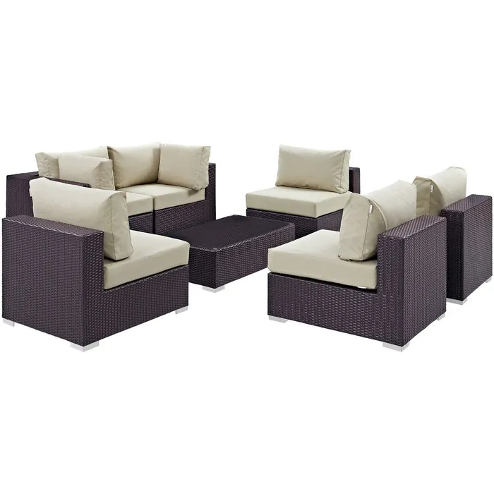 Modway-Furniture-EEI2164-27