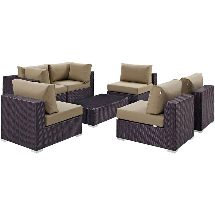 Modway-Furniture-EEI2164-26