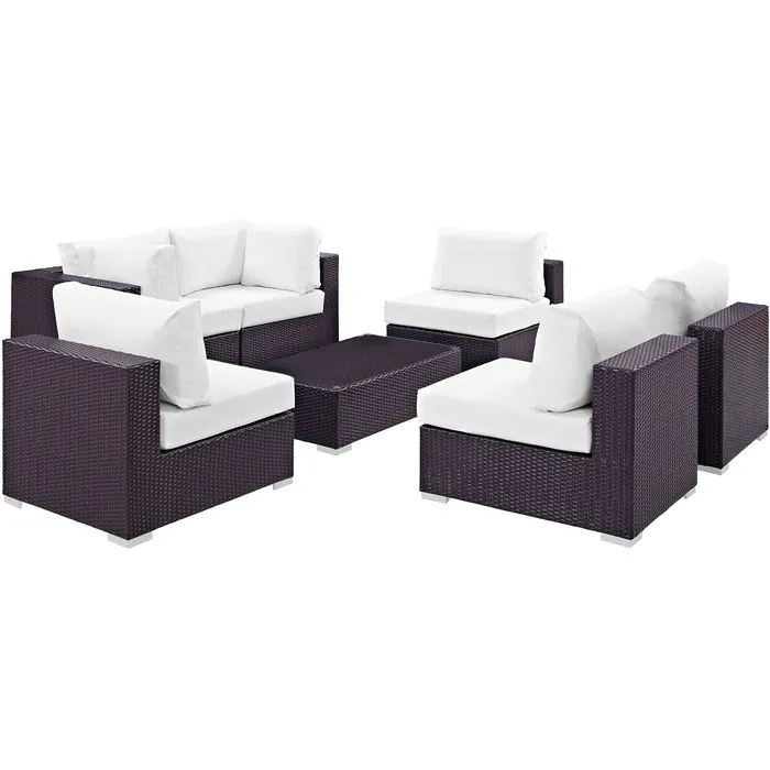 Modway-Furniture-EEI2164-25