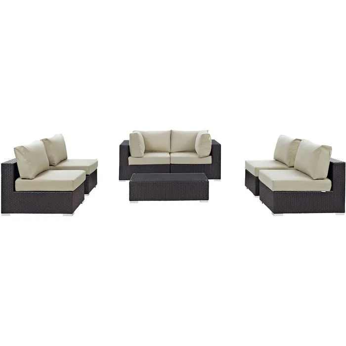 Modway-Furniture-EEI2164-24