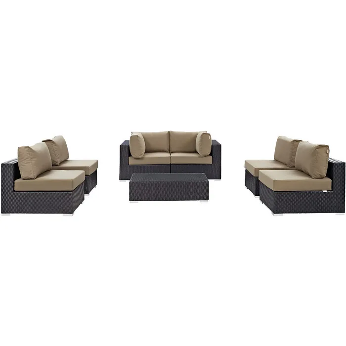 Modway-Furniture-EEI2164-23