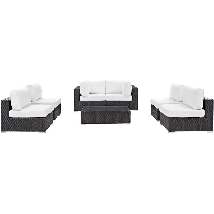 Modway-Furniture-EEI2164-22