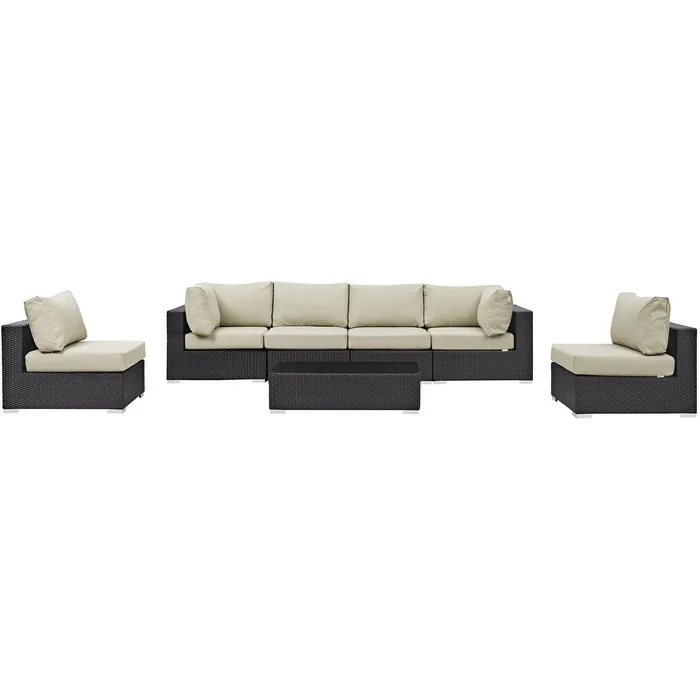 Modway-Furniture-EEI2164-21