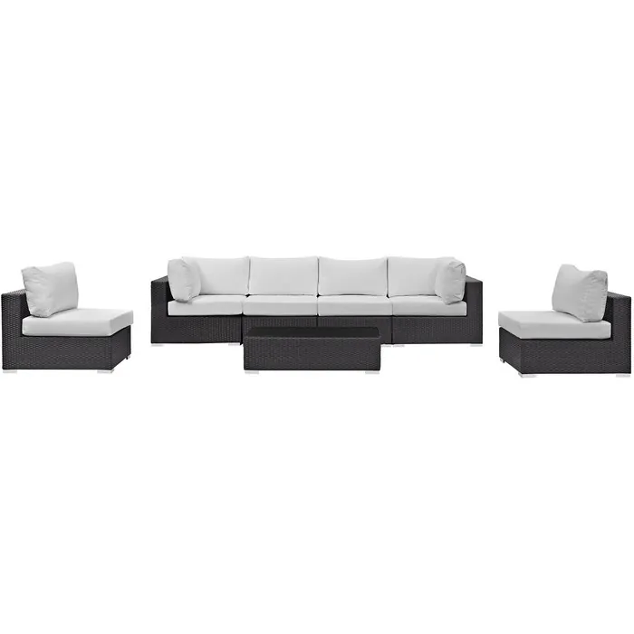 Modway-Furniture-EEI2164-19