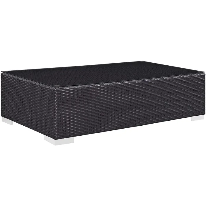 Modway-Furniture-EEI2164-10