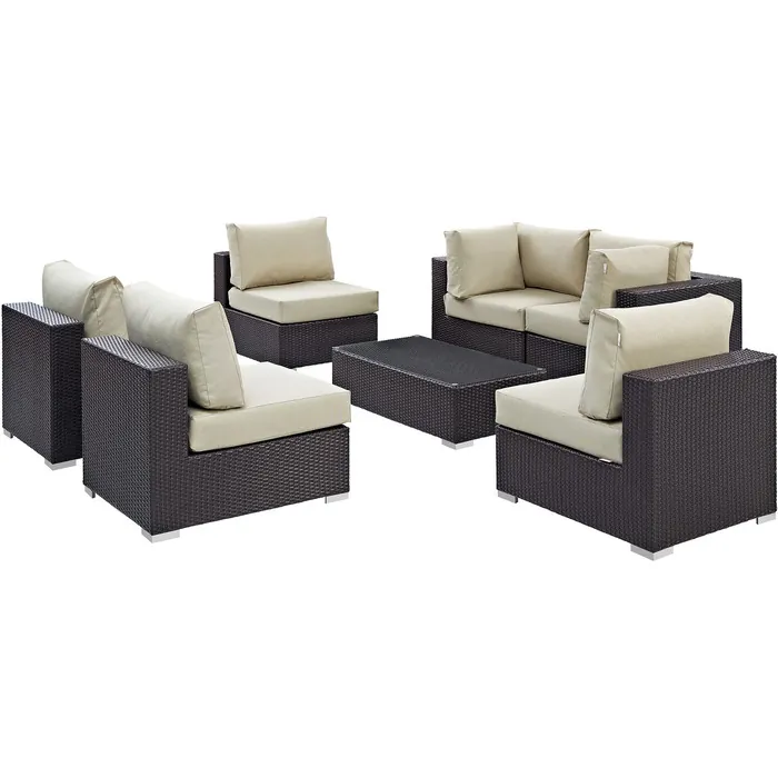 Modway-Furniture-EEI2164-3