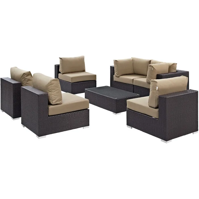 Modway-Furniture-EEI2164-2