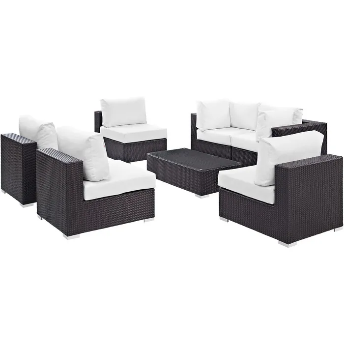 Modway-Furniture-EEI2164-1