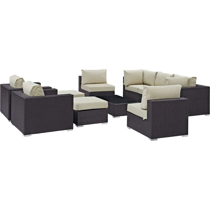 Modway-Furniture-EEI2169-23