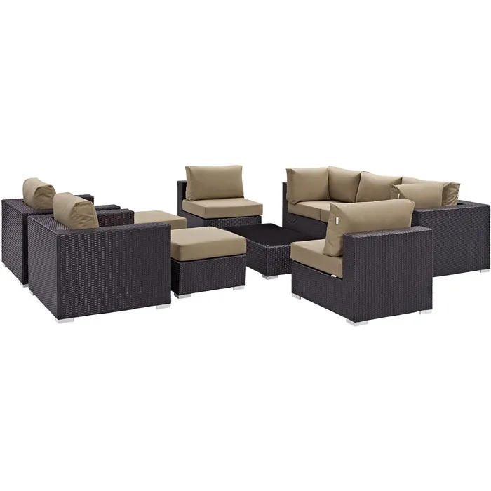 Modway-Furniture-EEI2169-22