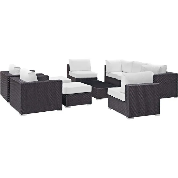 Modway-Furniture-EEI2169-21