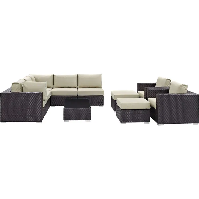 Modway-Furniture-EEI2169-3